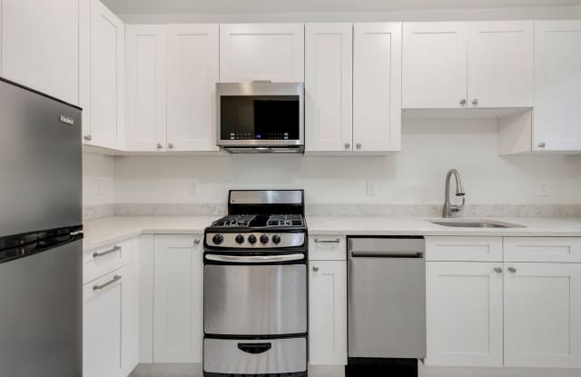 Fionia Apartments photos photos