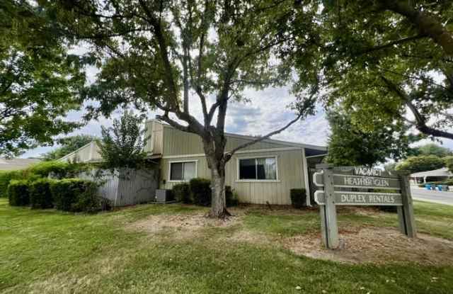 605 Queens Avenue - 605 Queens Avenue, Yuba City, CA 95991
