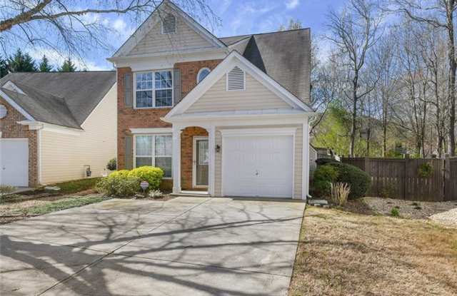 360 Wittenridge Court Gallery 2