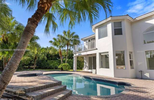 16449 SW 84th Pl photos photos