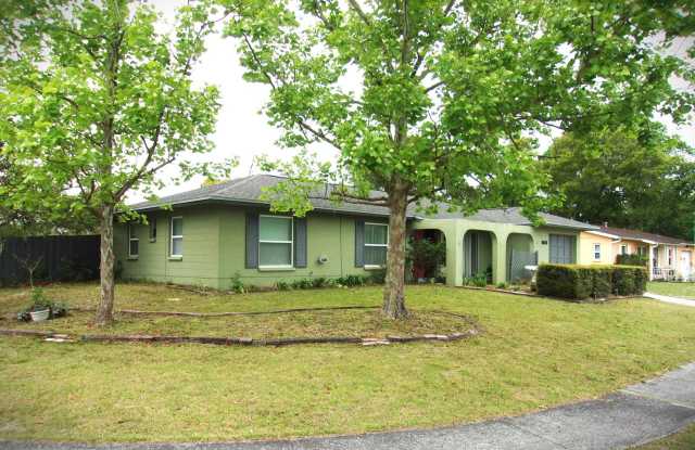 9801 Bayside Court photos photos