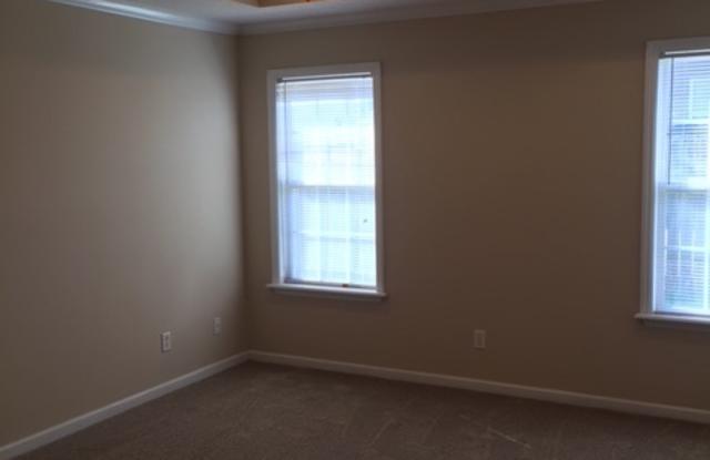 3 Bedroom/2 Bath home in Valdosta Gallery 3