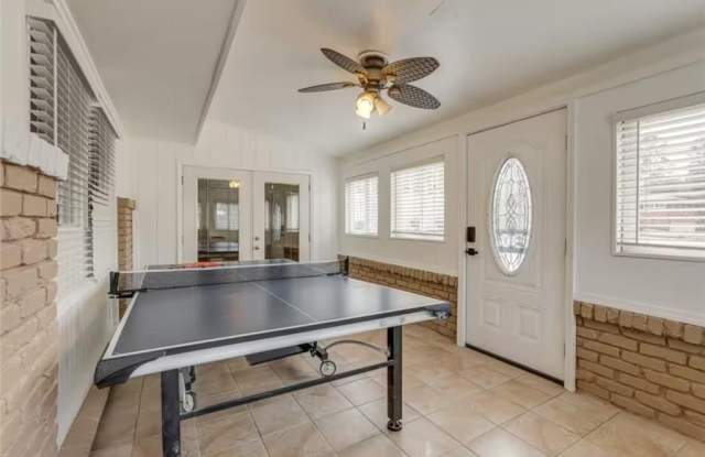 1944 Cindy Drive Gallery 3