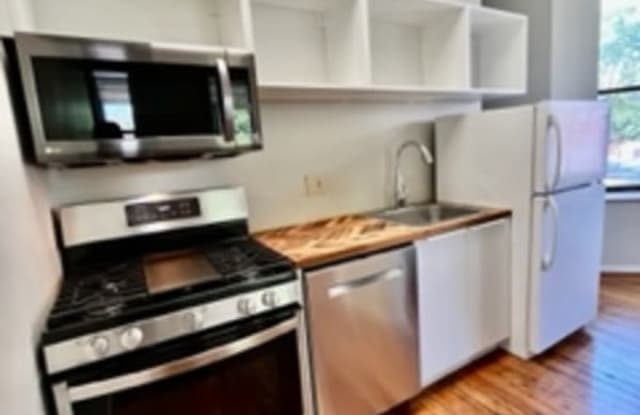 3355 Nebraska Ave.- A photos photos