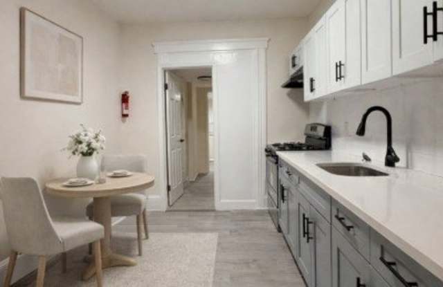 529 Elizabeth Ave photos photos