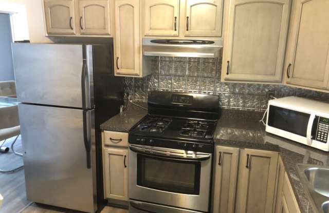 115 Avon Beach rd photos photos