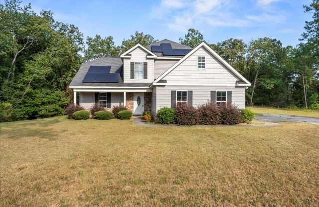 2712 Big Dog Tr photos photos