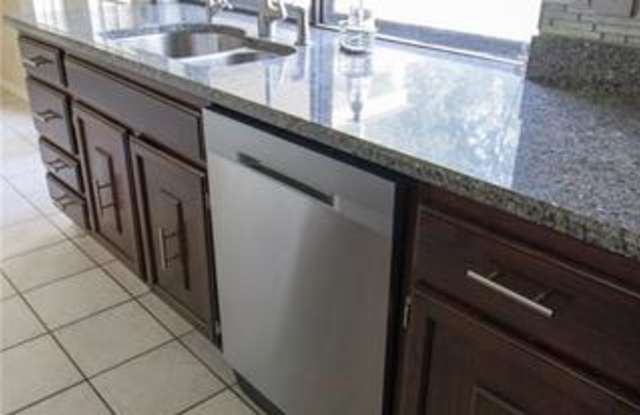 1313 Coffeyville Trail Gallery 2