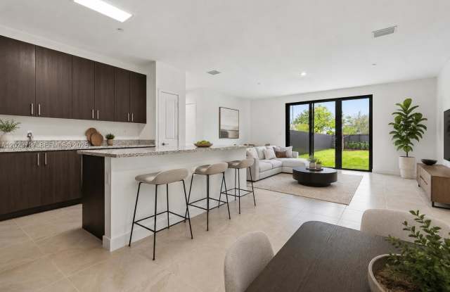 22348 Southwest 115th Court Gallery 3