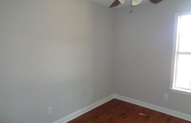 6041 Blocker Street, Olive Branch, MS - 6041 Blocker Street, Olive Branch, MS 38654