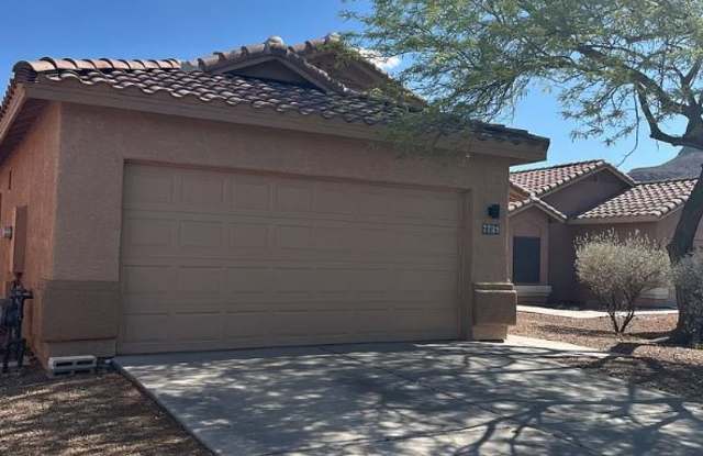 7739 West Sombrero View Lane Gallery 2