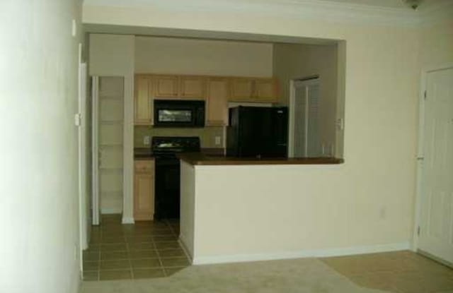 12849 Madison Pointe, Bldg. 10, Unit 305 - 12849 Madison Pointe Circle, Orange County, FL 32821