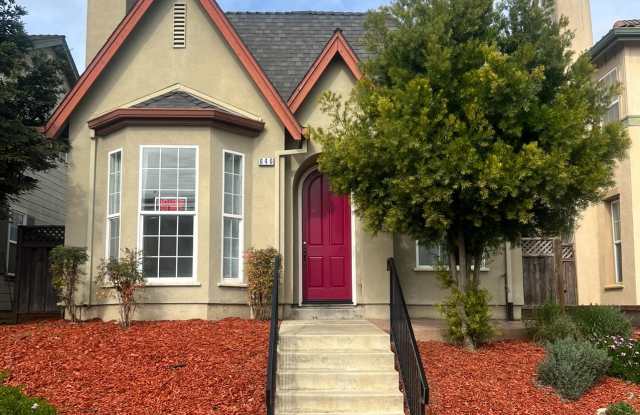 646 Vazquez Avenue - 646 Vazquez Avenue, Greenfield, CA 93927 646 Vazquez Avenue - 646 Vazquez Avenue, Greenfield, CA 93927