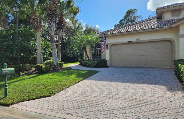 10101 Wild Quail Drive photos photos