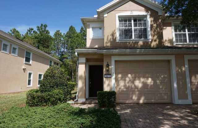 8671 Little Swift Circle photos photos