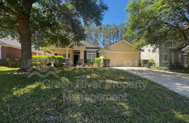 3176 Tower Oaks Dr photos photos