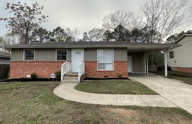 6706 W Wakefield Dr photos photos