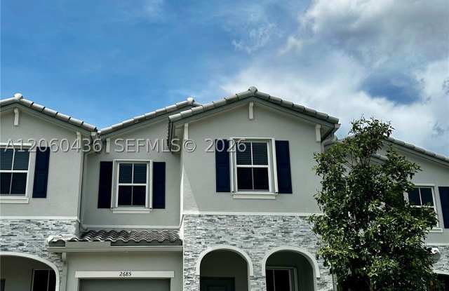 2685 SE 13th Ct photos photos 2685 SE 13th Ct photos photos