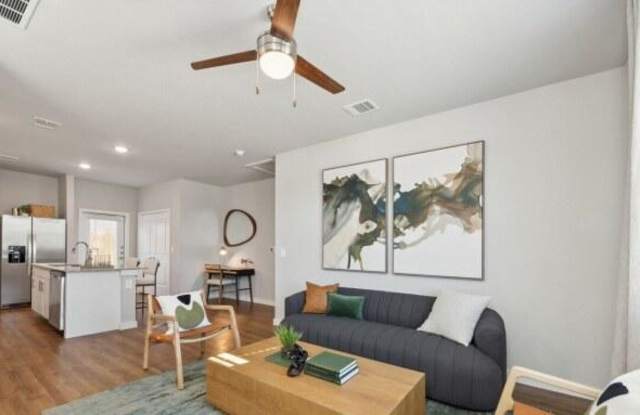 14722 Potranco Rd Gallery 1