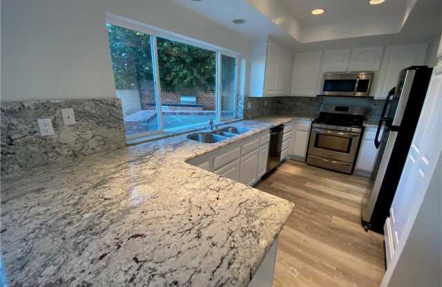 33712 Pequito Drive Gallery 4