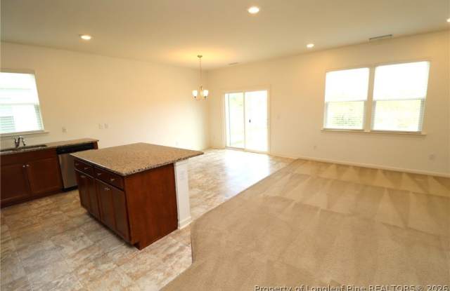 1149 Noor Lane Gallery 4
