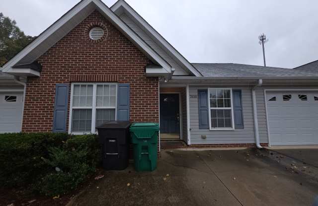 2 BR Townhome! photos photos