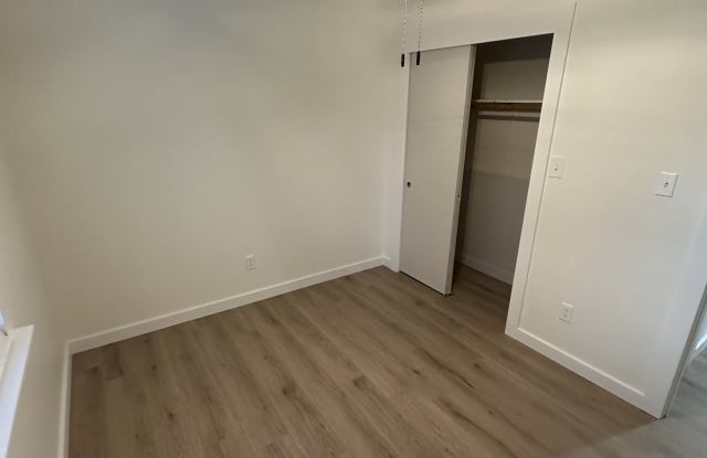 332 20th Street Northeast Gallery 1