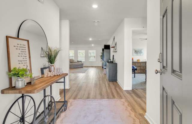5415 Torchwood Drive Gallery 2