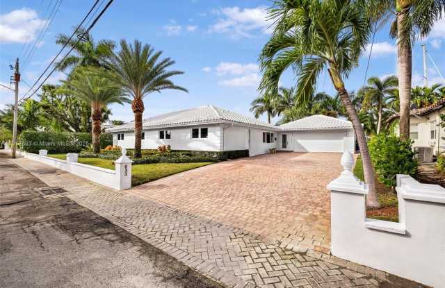 633 Solar Isle Dr Gallery 4