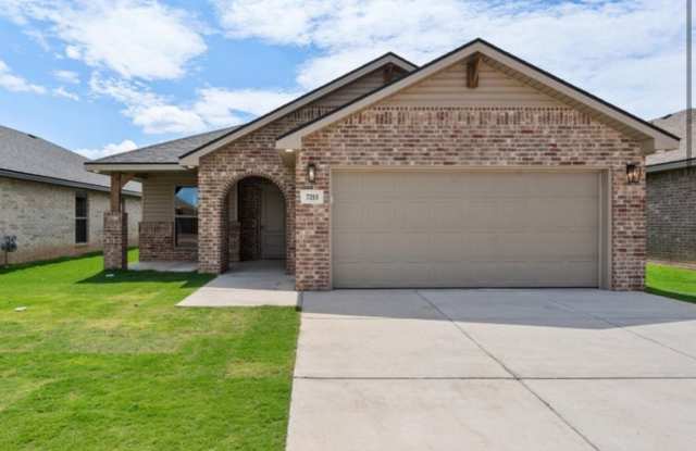 Fabulous and New! 3/2/2 photos photos