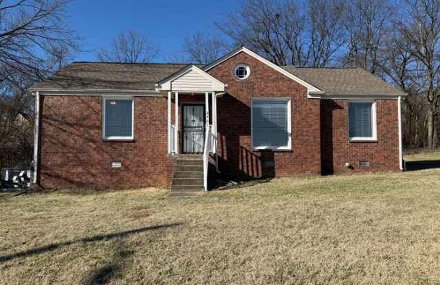 2401 Buena Vista Pike photos photos