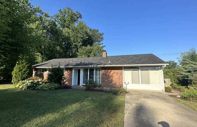 5222 Garner Street photos photos