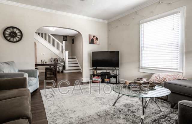 3040 North College Avenue photos photos 3040 North College Avenue photos photos