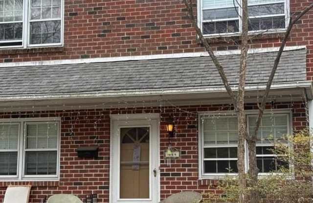 944 CYPRESS AVENUE photos photos