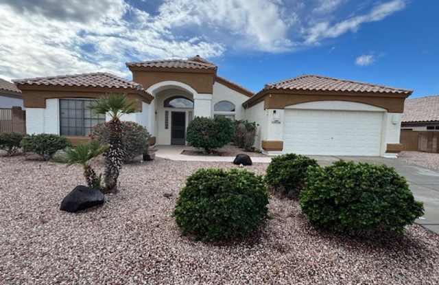 3BR with SOLAR-NO Electric Bills! RV Gate  Parking, Bullhead Parkway - 2978 Tierra Vida, Bullhead City, AZ 86429