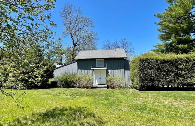 801 Route 9D - 801 New York 9D, Putnam County, NY 10524