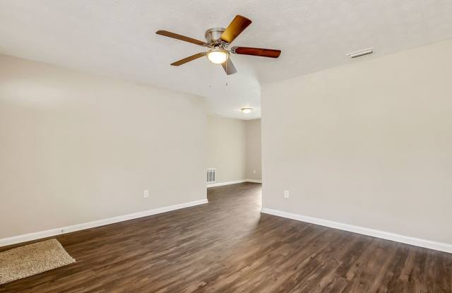 4516 Key Woodley Drive South Gallery 4