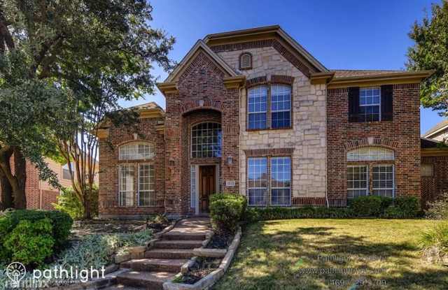 1980 Creekside Drive UNIT - 1980 Creekside Drive, Rockwall, TX 75087