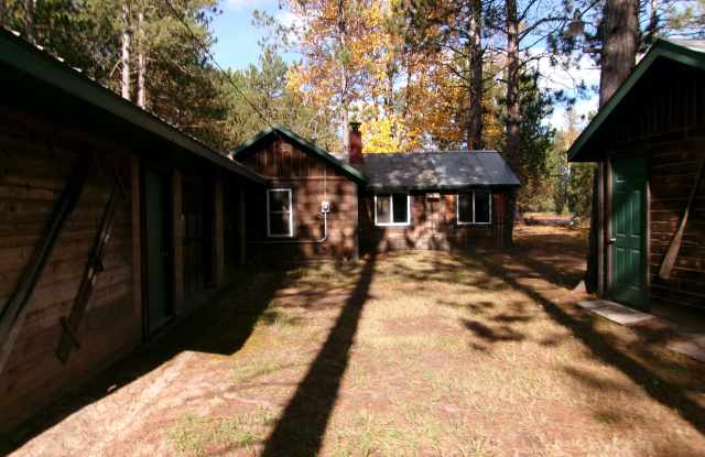 51355 Rice Lake Road Gallery 3