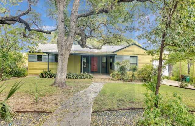 1321 Bonham Ter photos photos