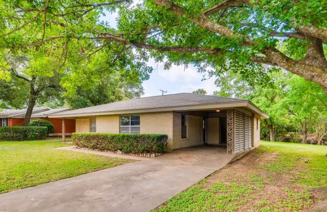 612 Mogonye Lane Gallery 4