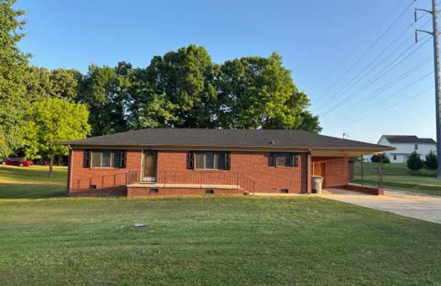 208 Easy Street, Concord NC 28027 photos photos