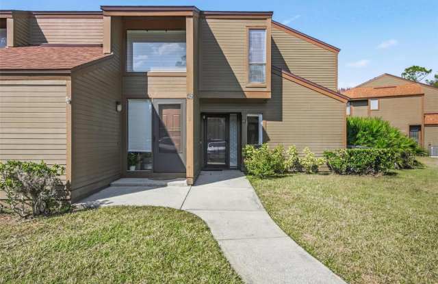 41 HEMBURY LANE photos photos