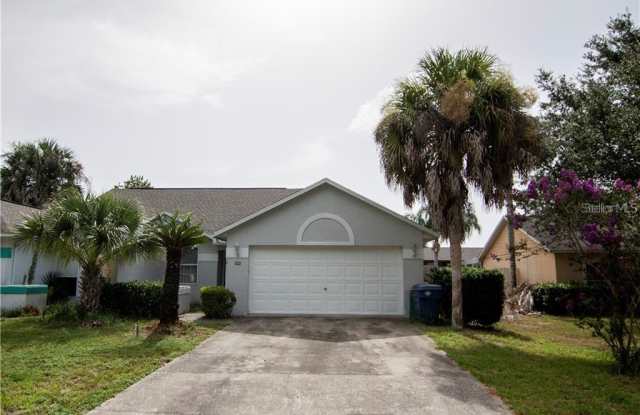505 WOODVIEW DRIVE Gallery 3