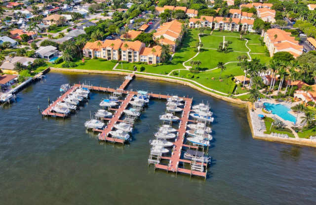 145 Yacht Club Way Gallery 2