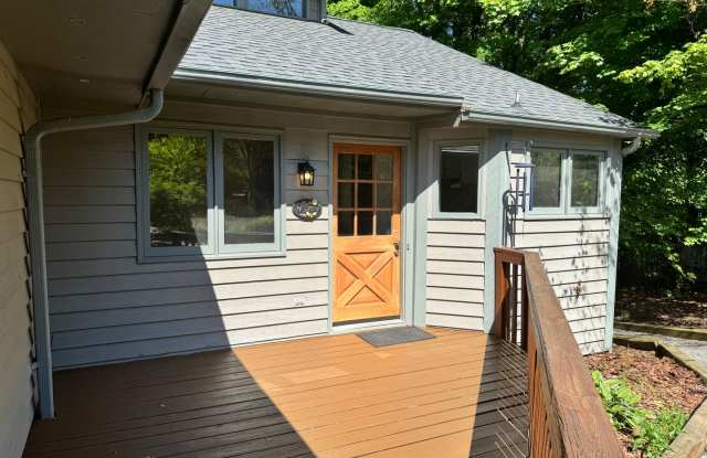 1 Bedroom, 1 Bathroom Townhouse in High Point! photos photos 1 Bedroom, 1 Bathroom Townhouse in High Point! photos photos