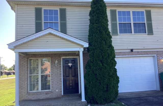 110 Robert Ct unit: A photos photos