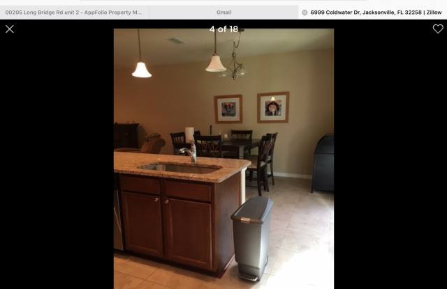 6999 Coldwater Dr Gallery 4