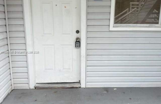 3425 NW 44th St photos photos