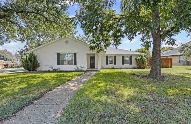 Convenient in Cleburne photos photos